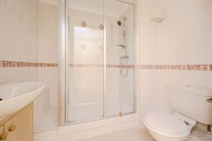 BATHROOM- click for photo gallery